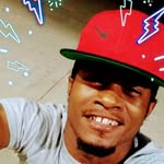 jerod lee - @jleeunderdog10 - Instagram
