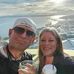 Jerod Lee - Facebook