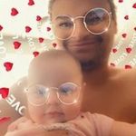 Jerod lee - @jerodlee20 - Instagram