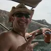 Jerod Lee - @jerodlee6 - TikTok