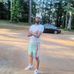 Jerod Lee - Facebook