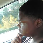 @jerod_lee_b - Instagram