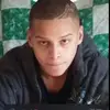 Jerod Lee - @jerodlee20 - TikTok