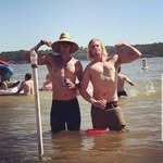 Jerod Lee Heine - @heine4life - Instagram