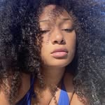 Jerod Lee Newell - @jn3w3ell - Instagram