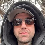 Jerod Lee Rudrum - @jmurder41 - Instagram
