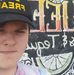 Jerod Lee Ruschenberg - Facebook