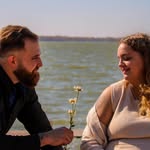 Jerod Lee Westemeier - @jwestemeier650 - Instagram