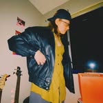 Jerod McBride - @jerod_lee - Instagram