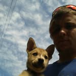 jerodeverhart - @jerod_lee_everhart - Instagram