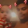 Jerodlee24 - @jerodlee24 - TikTok