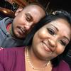 jerod&Tricia lee - @jerodtricia.lee - TikTok