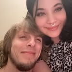Jarad Morris - Facebook