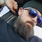 Jared Morris - Facebook