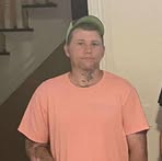 Jarod Morris - Facebook