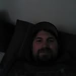 Jerod Morris - @jerod.morris.39 - Instagram