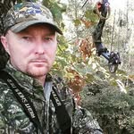 Jerod Morris - @bow.hunters.info - Instagram