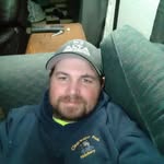Jerod Morris - @jerod.morris.771 - Instagram