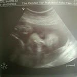 Jerod Morris - @morrisjerod - Instagram