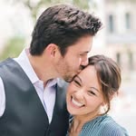 Jerod Morris - @jerodmorris - Instagram