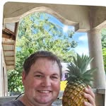 Jerod Morris - @jerod2227 - Instagram