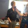 jerod_morris - @jerod_morris - TikTok