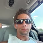 Jerod Morris - @jerod.morris.92 - Instagram
