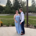 Jerod Morris - Facebook