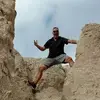 jerodmcmorris - @jerodmcmorris - TikTok