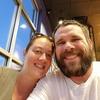 Jerodmorris680 - @jerodmorris680 - TikTok