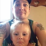 Jerod - @jerod_ross - Instagram