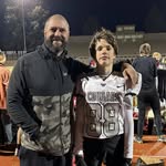 Jerod Ross - @jerod66ford - Instagram