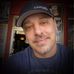 Jerod Ross - Facebook