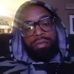 Jerod Ross - Facebook
