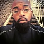 Jerod Ross - @ross.jerod - Instagram