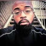 Jerod Ross - @jerod.ross.942 - Instagram