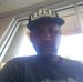 Jerod Ross - Facebook