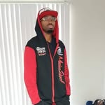 Jerod Ross - @jay_ross23_ - Instagram