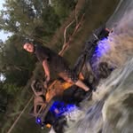 Jerod Ross Stevenson - @grown_country - Instagram