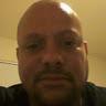 Jerrod Ross - @jerrodross - TikTok