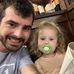 Jerrod Ross - Facebook