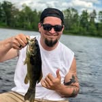 Jerod Shaw - @jerodshaw - Instagram