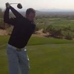 Jerod Shaw - @shawjerod - Instagram