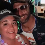 Jerod Shaw - @shaw.jerod - Instagram