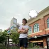 jershawd - @jershawd - TikTok