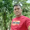 Shawn_jerod - @shawn_jerod - TikTok