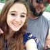 Jared C Shultz - Facebook