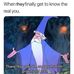 Jarrod Stutz - Facebook