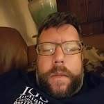 Jerod Stultz - @sirgallahad81 - Instagram