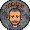 Jerods - @jerods1 - TikTok